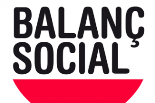 Balanç Social