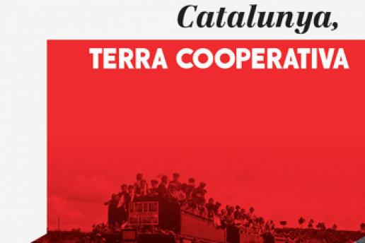 Catalunya_terracoop