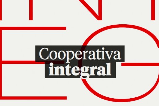 cooperativa interal