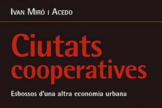 Ciutats cooperatives