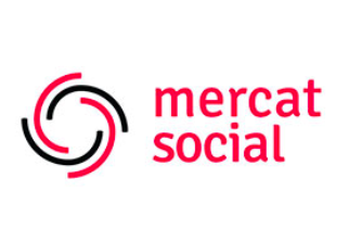 Mercat Social