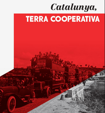 Catalunya_terracoop