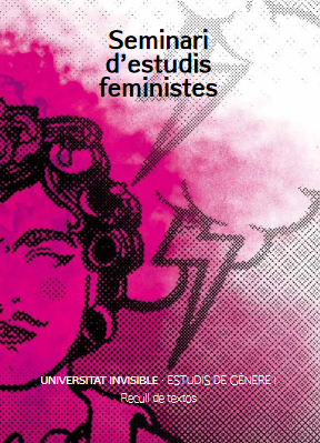 seminari_estudis_feministes