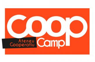 Coopcamp