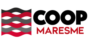 Logo-CoopMaresme