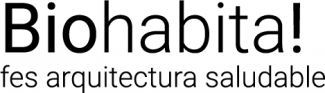 logo biohabita!