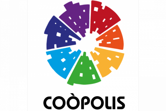 Coopolis